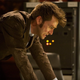 Illustration for article titled This Is How Well Remember Tennant And Davies